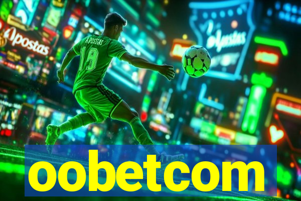 oobetcom