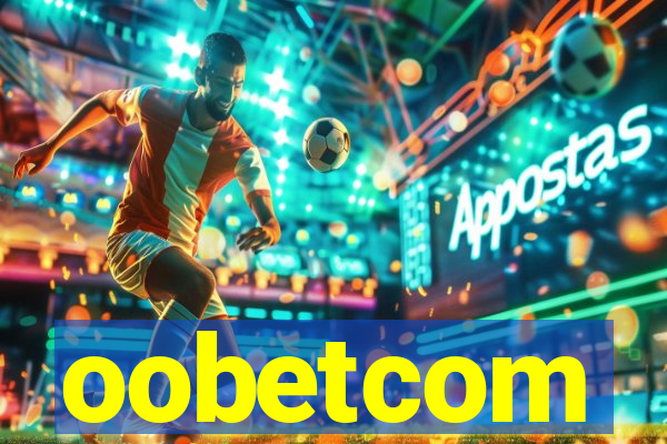 oobetcom