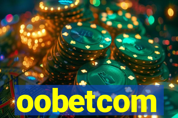 oobetcom