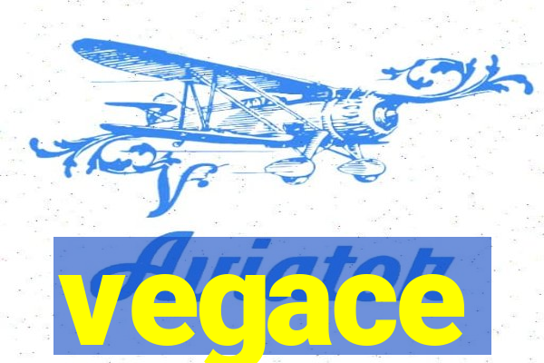 vegace