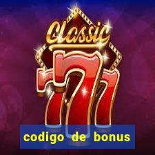 codigo de bonus pixbet deposito