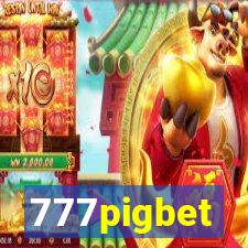 777pigbet