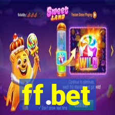 ff.bet