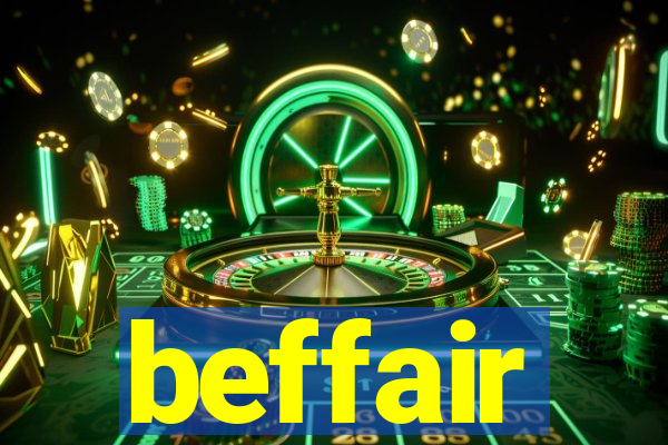 beffair