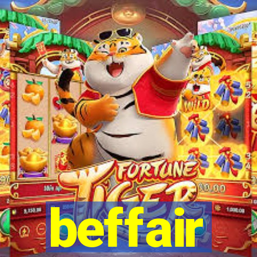 beffair