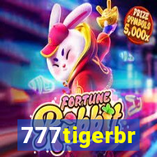 777tigerbr