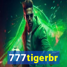 777tigerbr