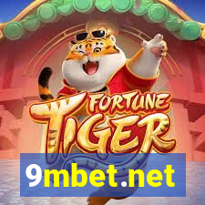 9mbet.net