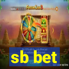 sb bet