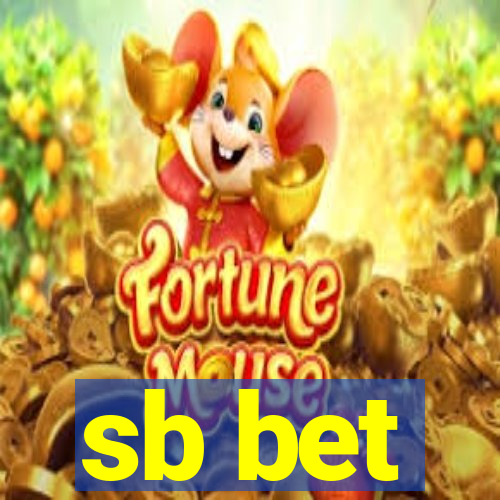 sb bet