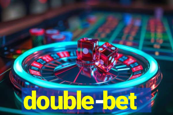 double-bet