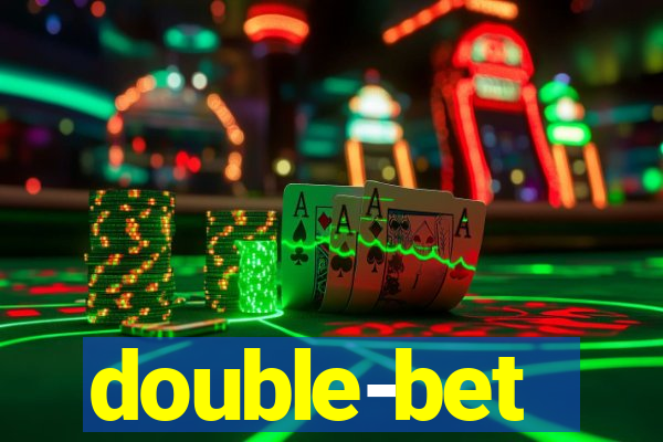 double-bet