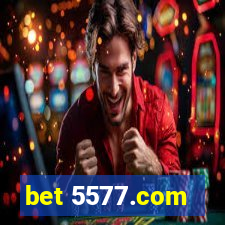 bet 5577.com