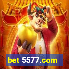 bet 5577.com