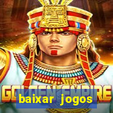 baixar jogos nintendo para pc