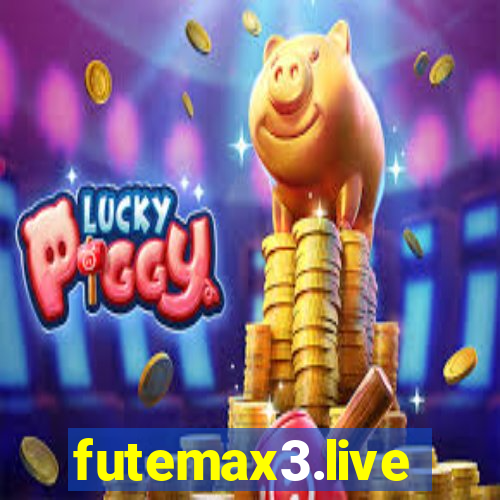 futemax3.live