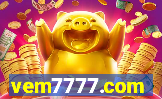 vem7777.com