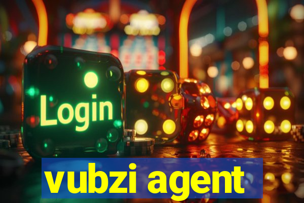 vubzi agent