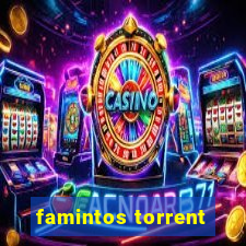 famintos torrent