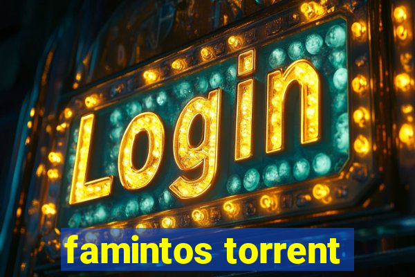 famintos torrent