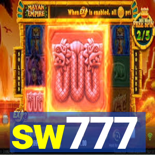 sw777