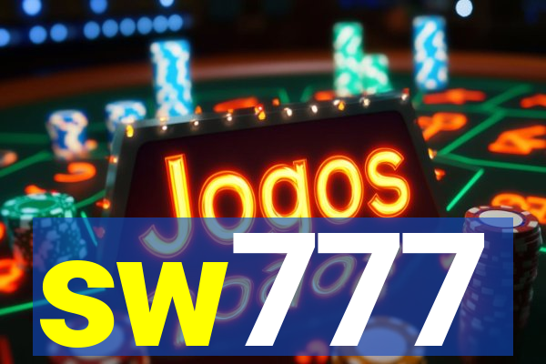 sw777