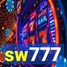 sw777