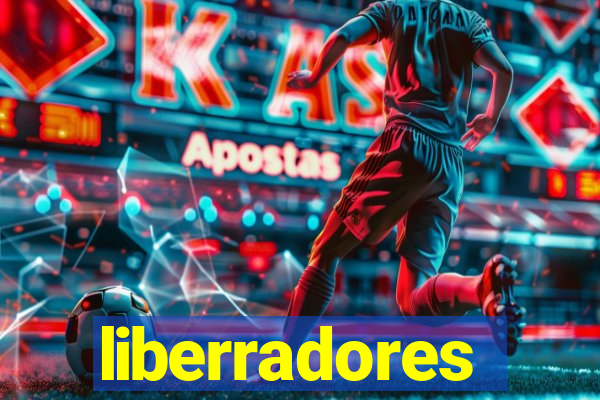 liberradores