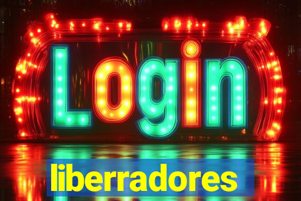 liberradores