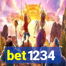 bet1234