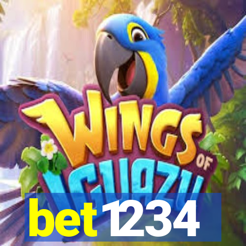 bet1234