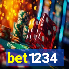 bet1234