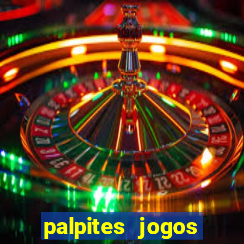 palpites jogos champions league