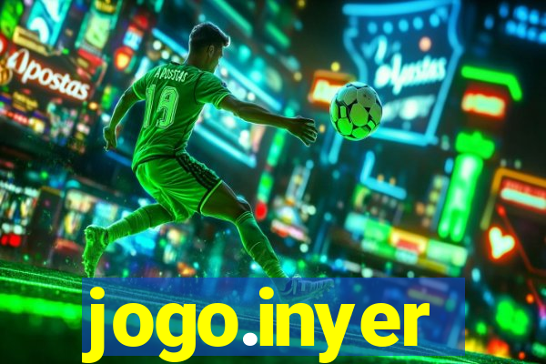 jogo.inyer