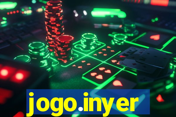 jogo.inyer