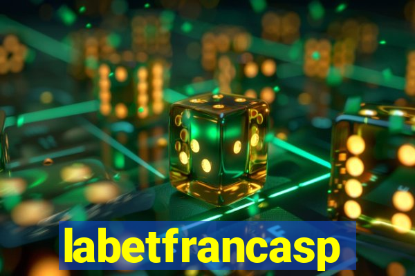 labetfrancasp