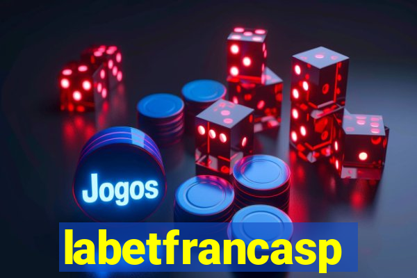 labetfrancasp