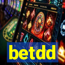 betdd