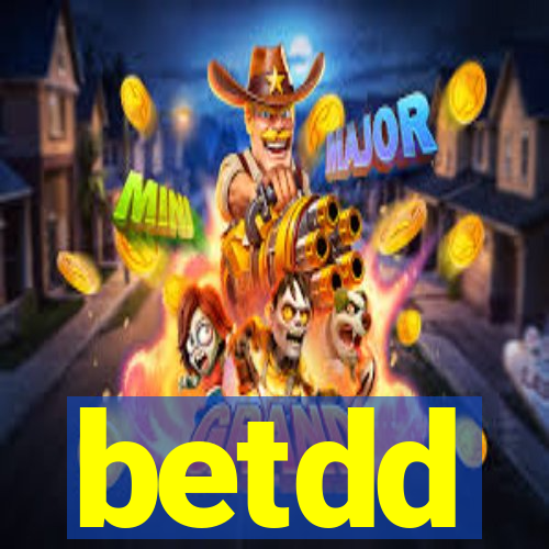 betdd