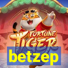 betzep