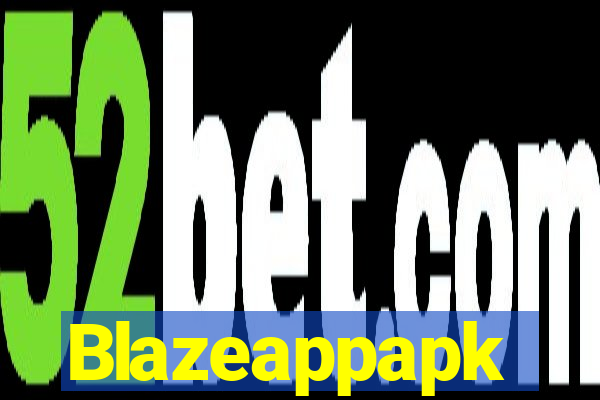 Blazeappapk