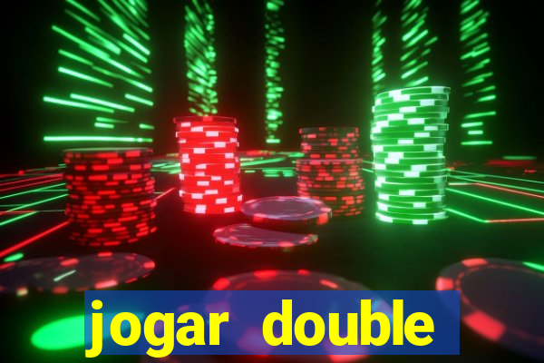 jogar double fortune grátis