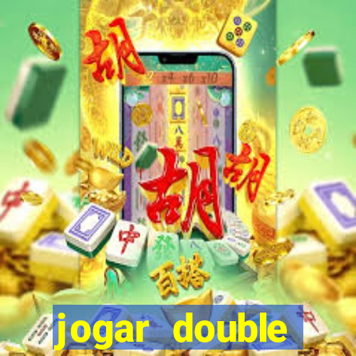 jogar double fortune grátis