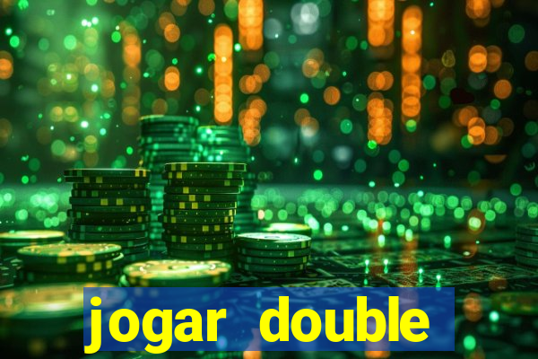 jogar double fortune grátis