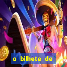 o bilhete de loteria dublado download utorrent