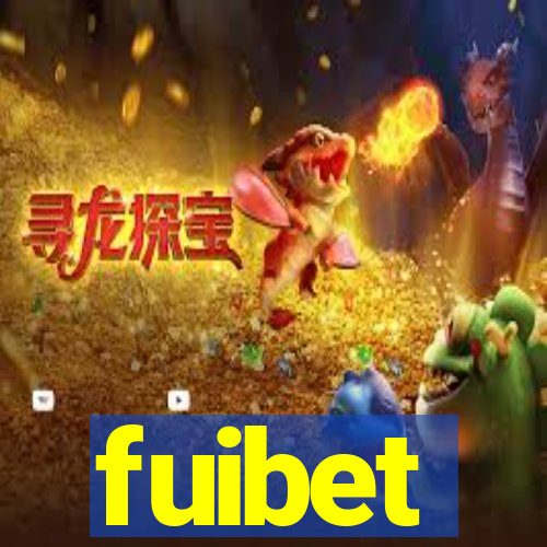 fuibet