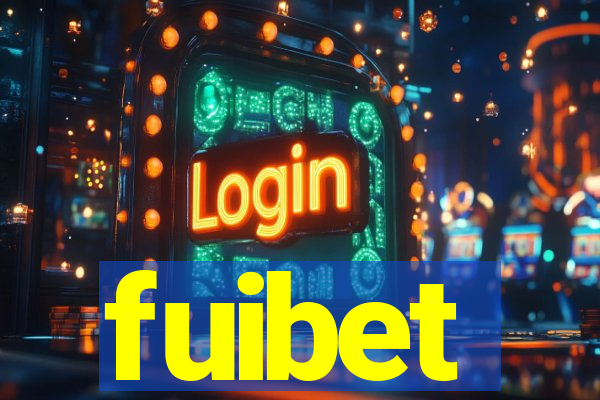 fuibet