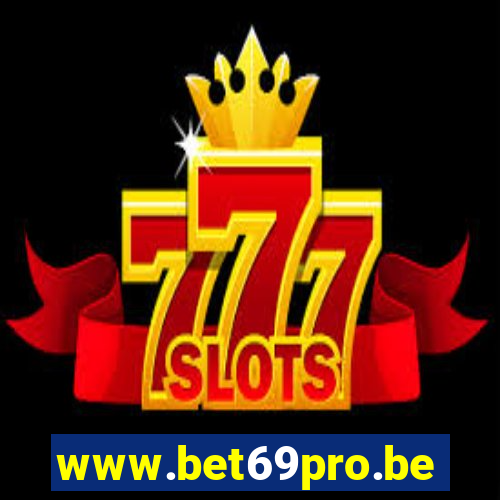 www.bet69pro.bet