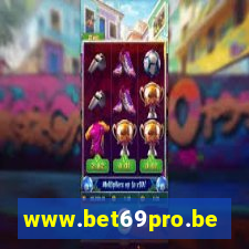 www.bet69pro.bet