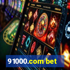 91000.com bet